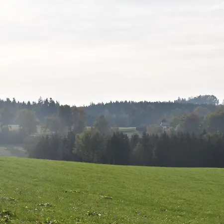 Ferienwohnung Bayerwald Apartment *